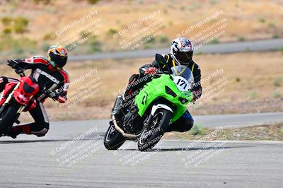 media/Apr-26-2025-2WTD (Sat) [[797c348bd3]]/C Group/240pm/